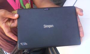 Tablet Siragon 4n-3g.