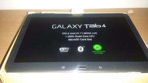 Tableta Samsung Galaxy Tab 4 3g/wifi