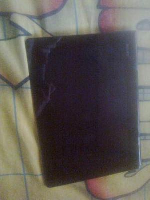 Tablets Sony