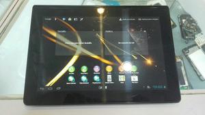 Vendo O Cambio Tablet Sony Xperia S 16gb