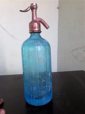 Botellas