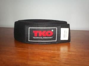 Cinta Tko Taekwondo - Karate