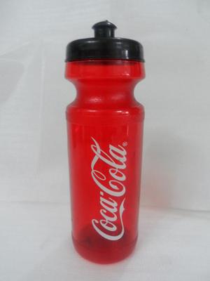 Cooler Coca Cola De Coleccion