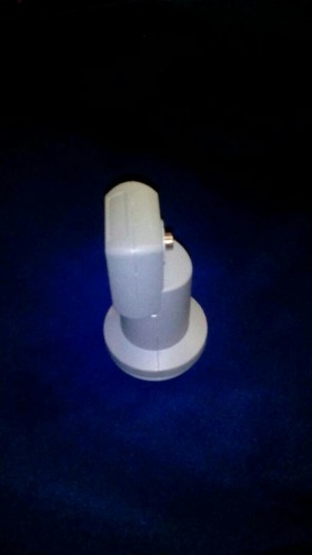 Foco Lnb Para Inter