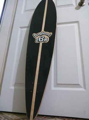 Long Board