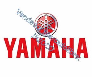 Motores Fuera De Borda Yamaha Pregunte Por El Que Busca