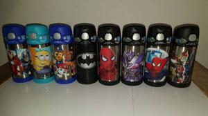 Vasos Thermos 100% Originales