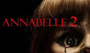Anabelle2