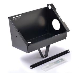 Base De Bateria Principal Para Autana Tmt 4x4