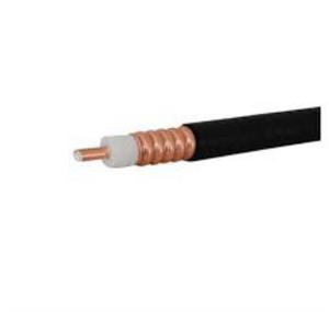 Cable 1/2 Super Flex