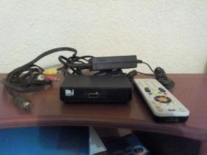 Decodificador Directv L14