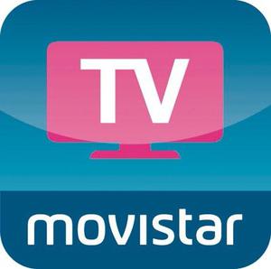 Linea, Consulta De Datos Decodificadores Movistar (tv)