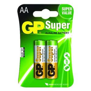 Pilas Gp Y Pkcell Aa - Aaa  Cargadores Recargables+ Bat