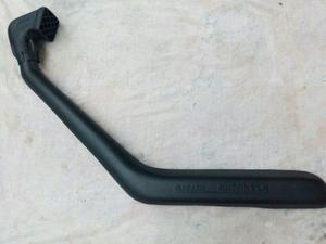 Snorkels Para Toyota Meru