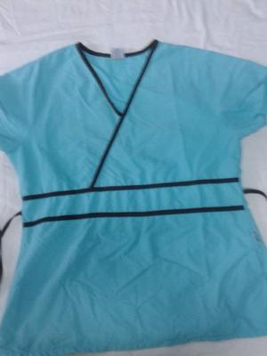 Uniforme De Medicina Para Mujeres