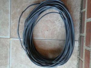 Cable Nm Semiplomo 2 X 12