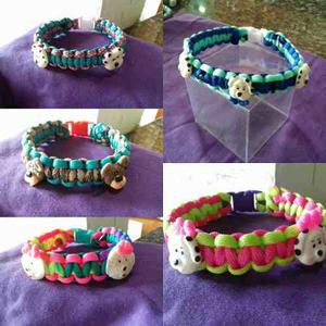 Collares Para Perros