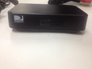 Decodificador Directv L14