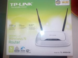 Router Y Tv Soneview