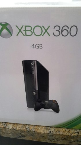 X-box 360