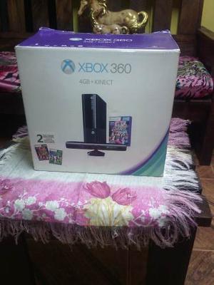 Xbox 360 Barato (nuevo)