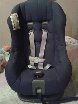 Asiento Para Bebe / Carro