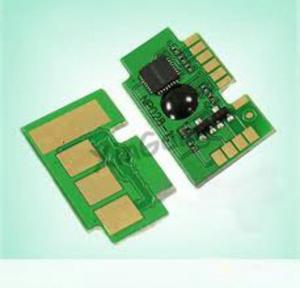 Chip Para Recarga Para Samsung Sl-c w Cfw Clt-k 504s