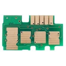 Chip Recarga Samsung  Copias/ M/w/m