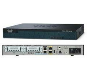 Cisco Router  Usado Metro Internet Lan Ipbase