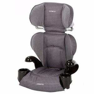 Graco Silla Para Carro