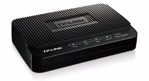 Módem Tplink 