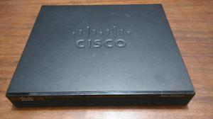 Router Cisco  + Modulo Serial Hwic-2t