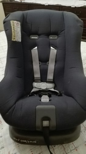 Se Vende Silla De Bebe