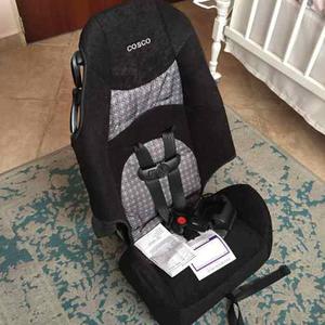 Silla De Carro Para Bebe