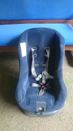 Silla De Carro Para Bebe. Cosco