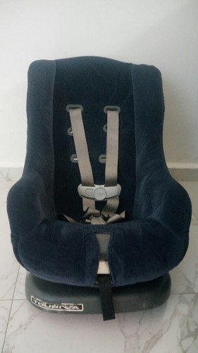 Silla De Carro Para Niños