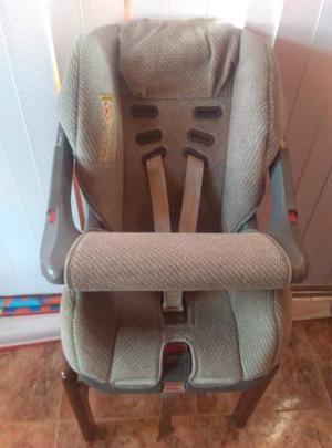 Silla De Carro Para Niños