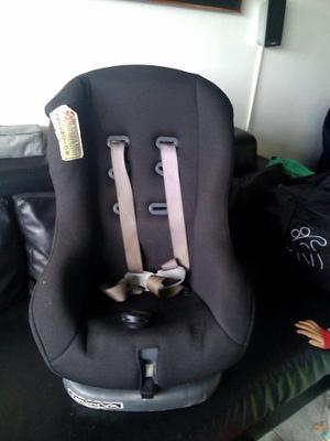 Silla De Niños Para Carro