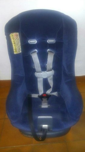 Silla Para Bebe De Carro Cosco Gran Remate