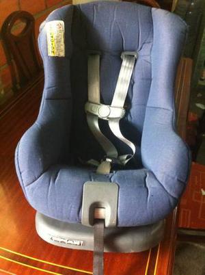 Silla Para Carro Bebe