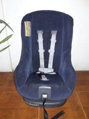 Silla Para Carro Marca Graco