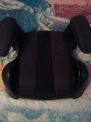 Silla Para Niños De Carro Cosco