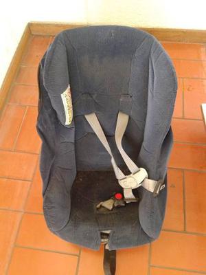 Silla Porta Bebe Para Carro