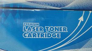 Toner Compatible D116s M M M M