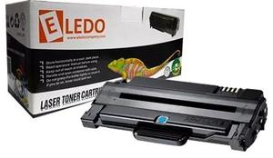 Toner Compatible Samsung 105 Mlt-d105 Eledo