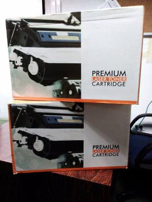 Toner Hp 643a Qa Compatibles Primium Tienda Fisica