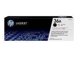 Toner Hp 78a 83a 85a 35a 12a Garantizados