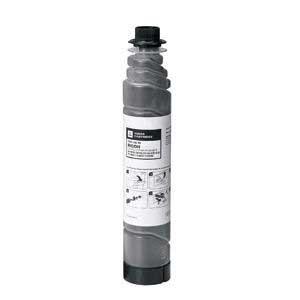 Toner Ricoh d Para  Mp  Generico