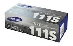 Toner Samsung 111s Mlt-d111s Original M Mw Mfw