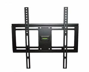 Base Para Tv De 26 A 55 Pulgadas Televisor Plasma Lcd Led